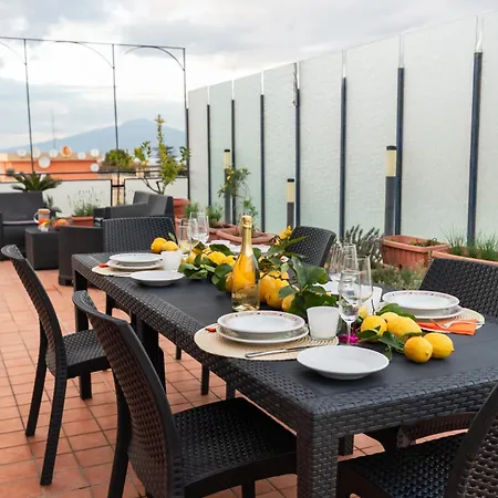 Yourhome - Olly House