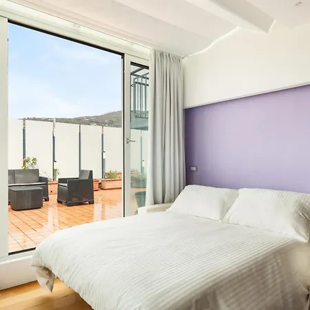 Yourhome - Olly House