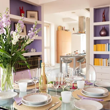 Yourhome - Olly House