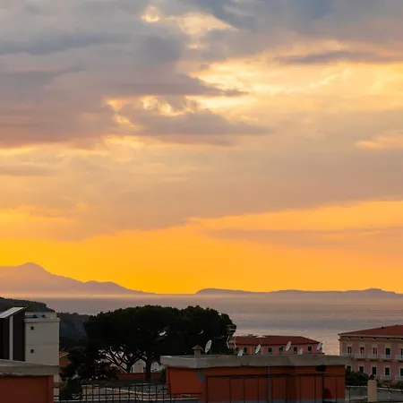 Yourhome - Olly House *