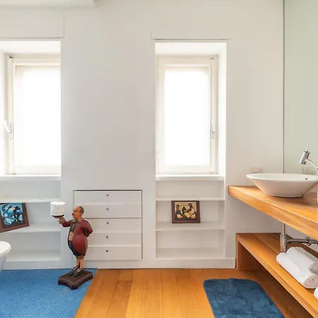 Yourhome - Olly House *