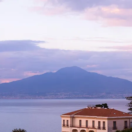 Yourhome - Olly House *