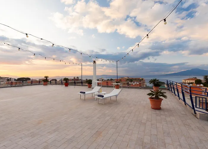 Apartment Yourhome - Olly House