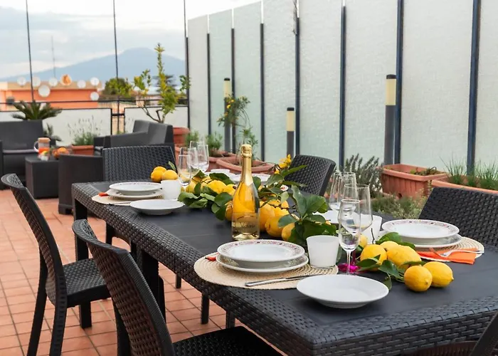 Yourhome - Olly House