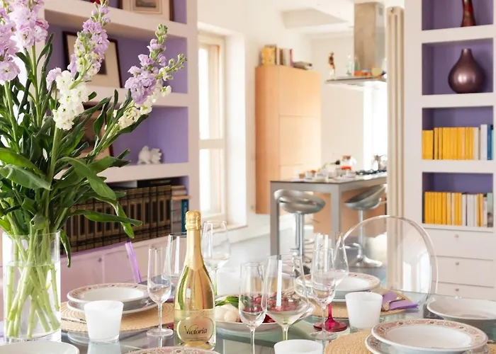 Yourhome - Olly House