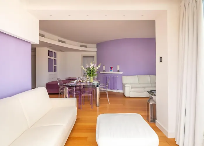 Yourhome - Olly House Sorrent