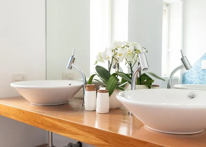 Yourhome - Olly House