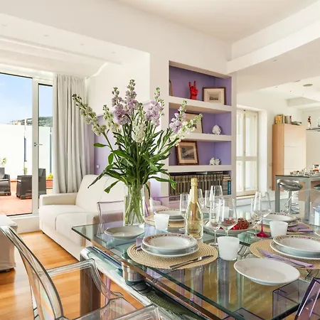 Yourhome - Olly House *