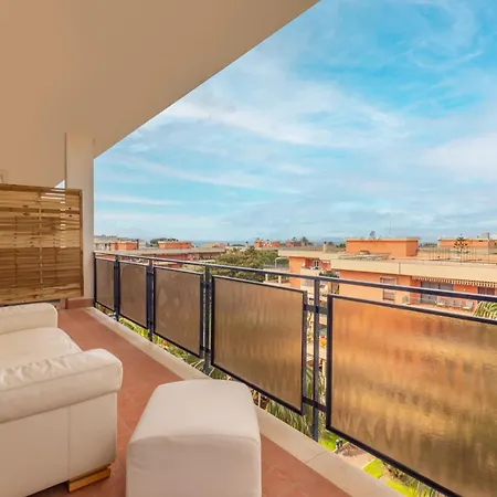 Yourhome - Olly House *