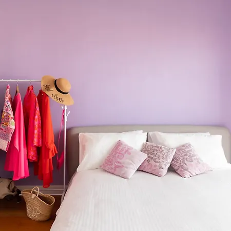 Yourhome - Olly House *