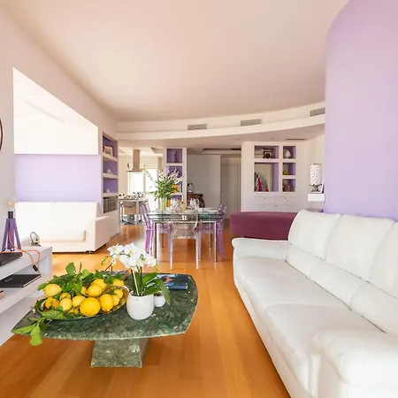 Yourhome - Olly House