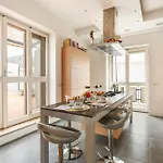 Yourhome - Olly House Sorrento