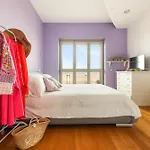 Yourhome - Olly House Lejlighed Sorrento
