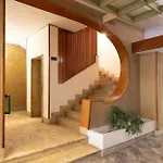 Yourhome - Olly House * Sorrento
