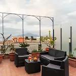 Yourhome - Olly House Lejlighed Sorrento