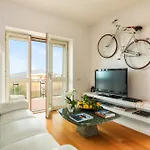 Yourhome - Olly House Lejlighed *