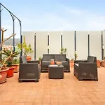 Yourhome - Olly House Sorrento