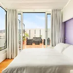 Yourhome - Olly House Lejlighed Sorrento
