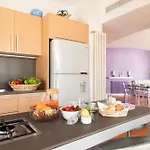 Yourhome - Olly House * Sorrento