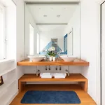 Lejlighed Yourhome - Olly House