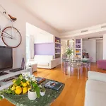 Lejlighed Yourhome - Olly House *
