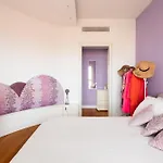Lejlighed Yourhome - Olly House