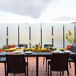 Yourhome - Olly House Lejlighed Sorrento