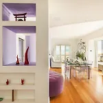 Lejlighed Yourhome - Olly House Sorrento