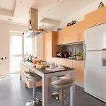 Yourhome - Olly House * Sorrento