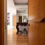 Lejlighed Yourhome - Olly House