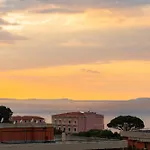 Yourhome - Olly House Lejlighed Sorrento