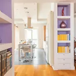 Yourhome - Olly House Sorrento