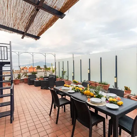 Yourhome - Olly House