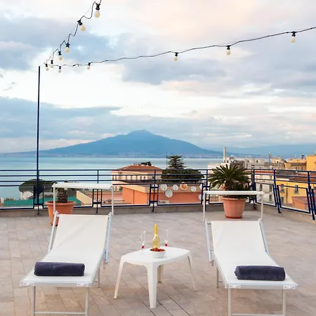 Apartamento Yourhome - Olly House *