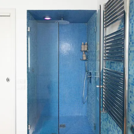 Yourhome - Olly House Appartement Sorrente