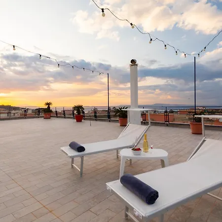 Apartamento Yourhome - Olly House *