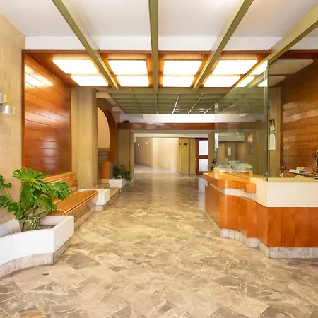 Yourhome - Olly House Apartment