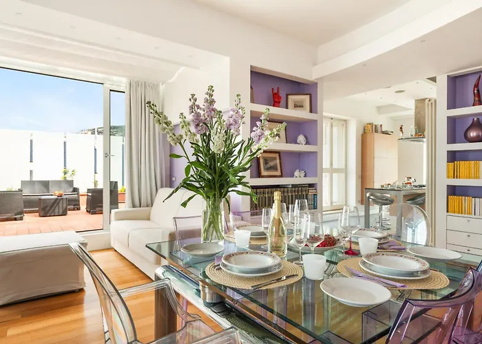 Yourhome - Olly House *