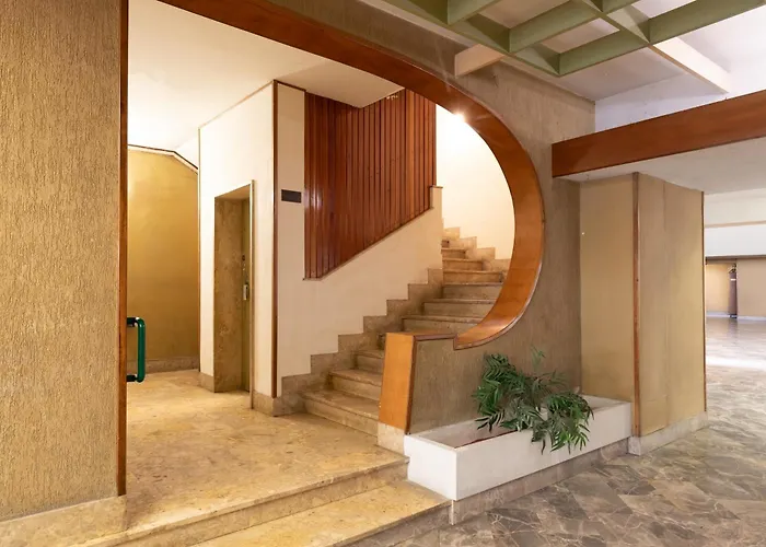 Yourhome - Olly House * סורנטו