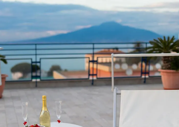 Yourhome - Olly House דירה