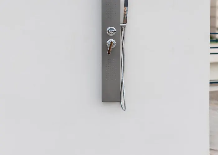 Yourhome - Olly House