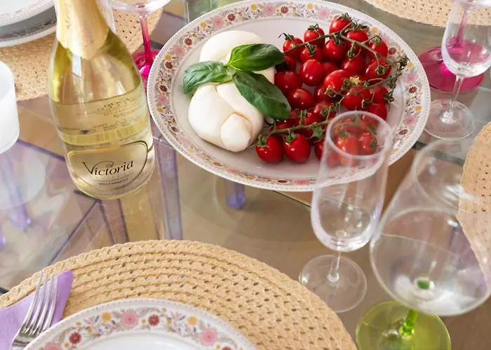 Yourhome - Olly House דירה