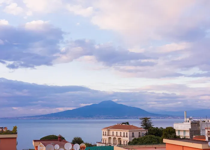 Yourhome - Olly House דירה