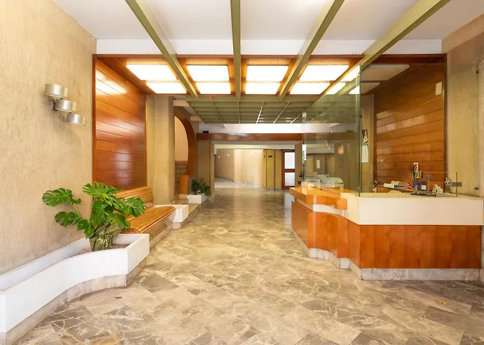 Yourhome - Olly House דירה