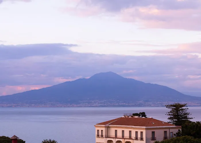 Yourhome - Olly House *