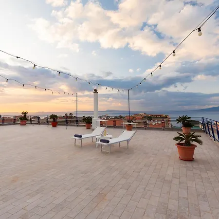 Appartement Yourhome - Olly House