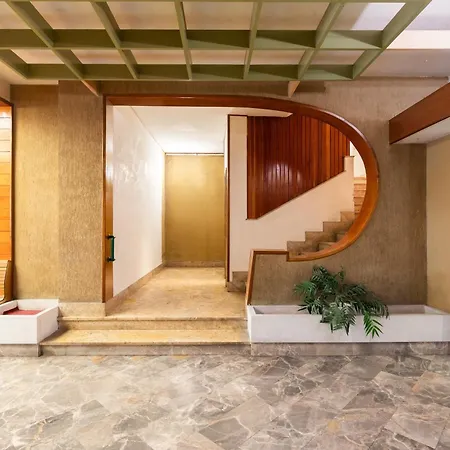 Yourhome - Olly House Sorrente