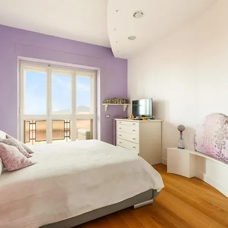 Yourhome - Olly House *