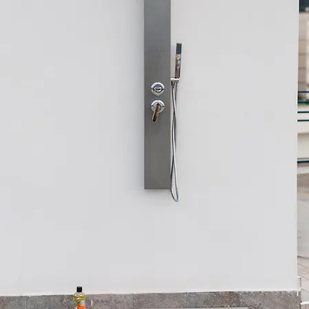 Yourhome - Olly House