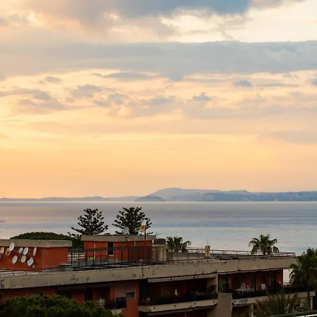 Yourhome - Olly House Appartement *